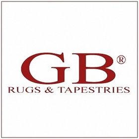 GB Rugs tappeti e arazzi