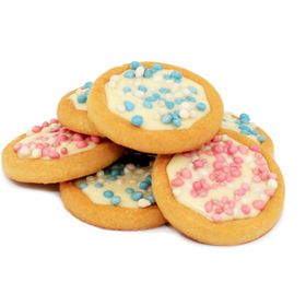 Geboortekoekjes.nl