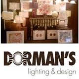 Dorman S Lighting Design Dormanslighting On Pinterest Dorman S Lighting Design Dormanslighting On Pinterest