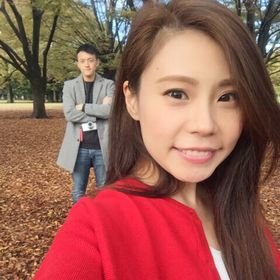 watch jtbc dating alone eng sub from Callan vincy yeung porn photo