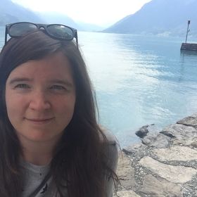 Get Jaunty - Travel, Food and Lifestyle Blogger