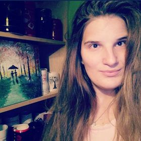 Randi sims, mint az édességet szerelem