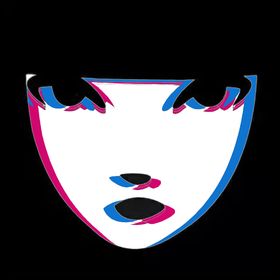 Mary Litvinenko Litvinenkomary Profile Pinterest