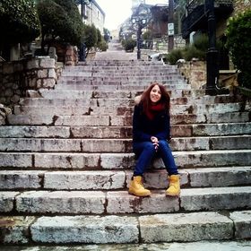 Dating για άτομα με ειδικές ανάγκες