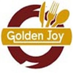 Golden Joy