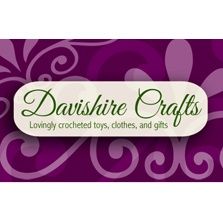 DavishireCrafts