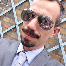 Jeroen Zwaan