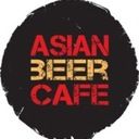 Asian Beer Cafe