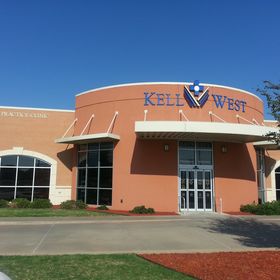 Kell West Family Practice Clinic