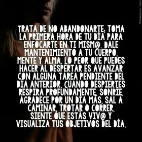 puedes respirar con dieta cetosis puedes respirar con dieta cetosis