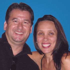 Lisa Shepard and Scott Friedman: Southwest Florida Realtors