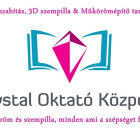 Benkő Erzsébet