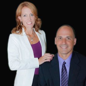 Ned and Lesley Bruns Real Estate Group
