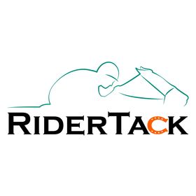 Rider Tack