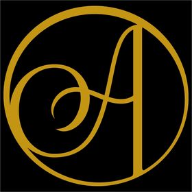 Artisan Website Company