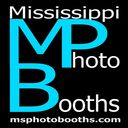 Mississippi PhotoBooths, LLC