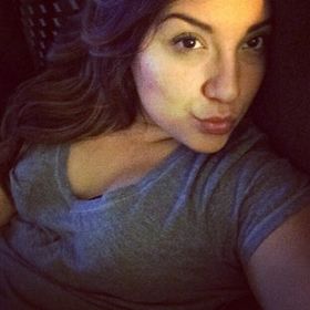 TheFappening : Kate Jones Nude Leaked TheFappening : Kate Jones Nude Leaked