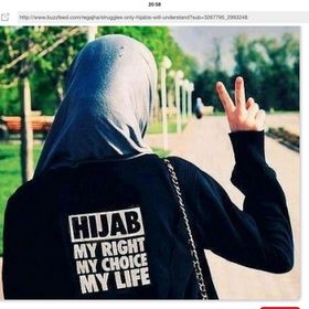 73 bästa bilderna på kläder | Kläder, Mode och Muslimska kläder 73 bästa bilderna på kläder | Kläder, Mode och Muslimska kläder