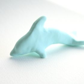Sielukka Art