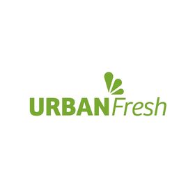 Urban Fresh - Fragancias que inspiran