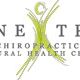 Lone Tree Chiropractic & Natural Health Center