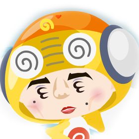 私は蟹になりたい Ashiashico Profile Pinterest 私は蟹になりたい Ashiashico Profile Pinterest