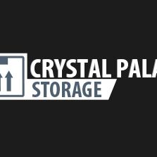 Storage Crystal Palace