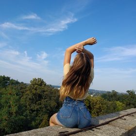Only Fans Алина Only Fans Алина