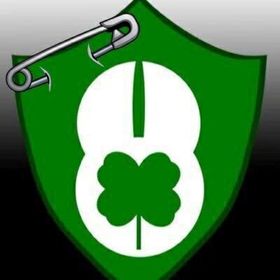 SLR🍀🐰 from #GenChat