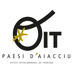 Ajaccio Tourisme