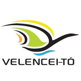 Velencei-tó