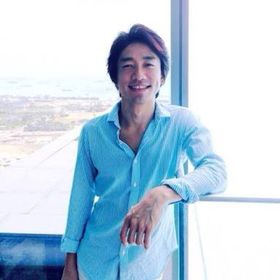 mihiro