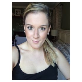 Kristina Jaquez Kristinajaq Profile Pinterest
