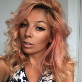 will voyeur threesome sex confirm. And have