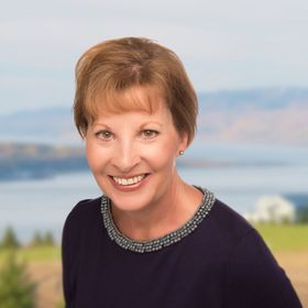 Susan G Mathis