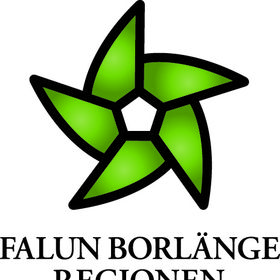 Falun Borlänge-regionen