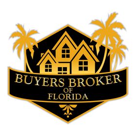 Buyers Broker of Florida