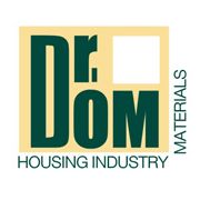 Ξύλινα Κουφώματα Dr.DOM