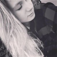 Weronika Wąworek