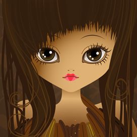 Xantifee illustrations