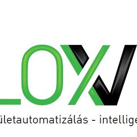 Loxvill Kft.