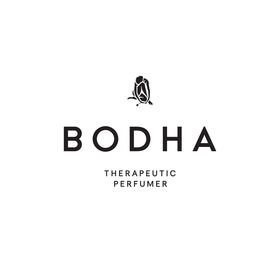 Bodha Bodha Profile Pinterest