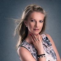bambi benson fogyás 20 nap a hasi zsír elvesztésére