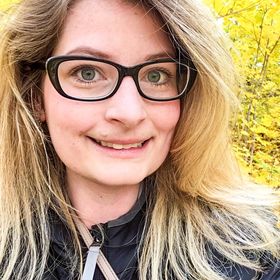 Blond Wayfarer | Travel & Lifestyle Blog