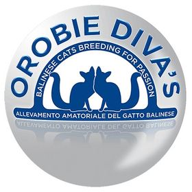 Orobie Diva's