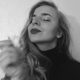 Masha