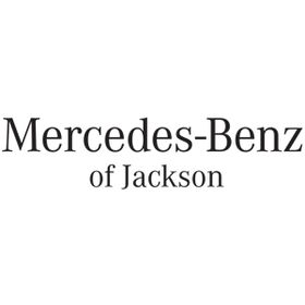 Mercedes Of Jackson >> Mercedes Benz Of Jackson Mbofjackson On Pinterest Mercedes Of Jackson >> Mercedes Benz Of Jackson Mbofjackson On Pinterest