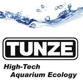 tunze tunze on pinterest