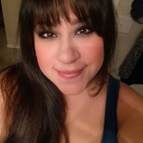 Pinky marquez fake nude photos sex joanna anal