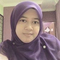 atie ratza atie ratza